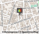 Telecomunicazioni Impianti ed Apparecchi - Produzione e Ingrosso Desio,20126Monza e Brianza