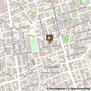 Rivestimenti,20851Monza e Brianza