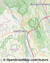 Parrucchieri Gattinara,13045Vercelli