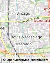 Falegnami Bovisio-Masciago,20813Monza e Brianza