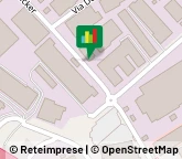 Robotica e Automazione Industriale,20025Milano