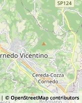 Abbigliamento Bambini e Ragazzi Cornedo Vicentino,36073Vicenza