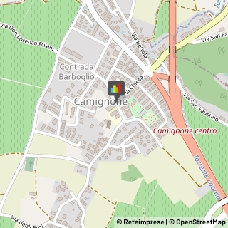 Abbigliamento Passirano,25050Brescia