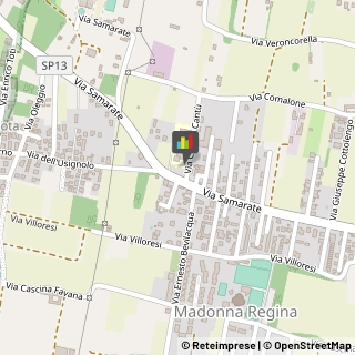 Scuole Pubbliche,21052Varese