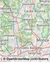 Affilatura Utensili e Strumenti Lissone,20851Monza e Brianza