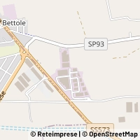 Map Calcinate