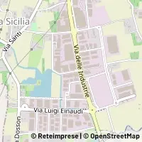 Karte Casier