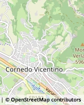 Profumerie Cornedo Vicentino,36073Vicenza