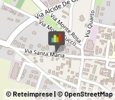 Architetti Ferno,21010Varese