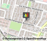 Demolizioni e Scavi,20058Monza e Brianza