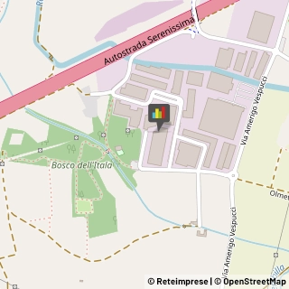 Carrozzerie Autoveicoli Industriali,24046Bergamo