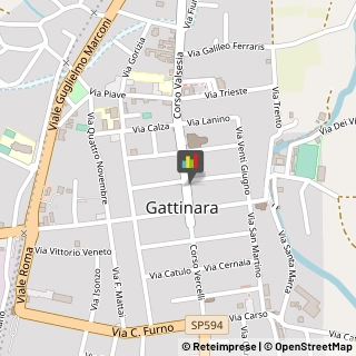 Ferramenta Gattinara,13045Vercelli