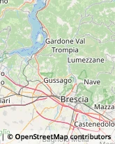 Lamiere - Lavorazione Lumezzane,25065Brescia