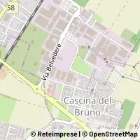 Map Arcore