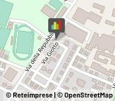 Arti Grafiche,24060Bergamo