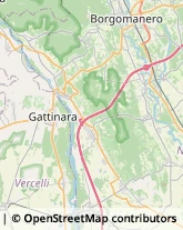 Profumerie Gattinara,13045Vercelli