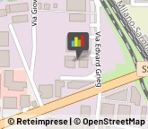 Impianti Antifurto e Sistemi di Sicurezza Saronno,21047Varese