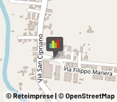Vetrerie Artistiche - Ingrosso e Produzione,31056Treviso