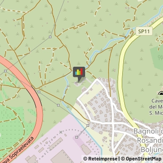 Aziende Agricole,34018Trieste