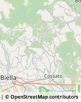 Agriturismi Bioglio,13841Biella