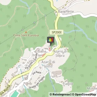 Bed e Breakfast Pettinengo,13843Biella
