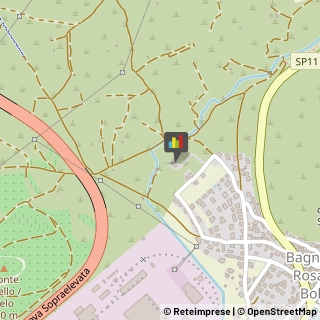 Aziende Agricole,34018Trieste