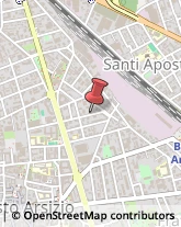 Via Generale Antonio Cantore, 7,21052Busto Arsizio