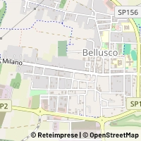 Kort Bellusco