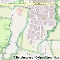 Carte Bellusco
