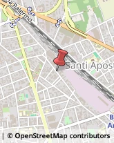 Via Caprera, 28,21052Busto Arsizio