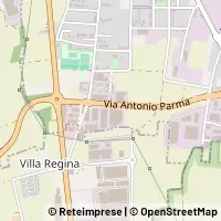 Karta Saronno