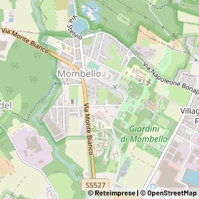 Mappa 20031