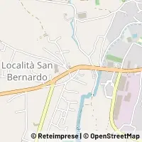 Carte Gattinara
