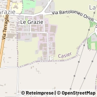 Map Casier