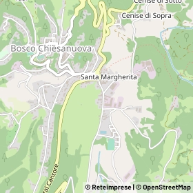 Mappa 37021