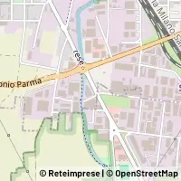 Carte Saronno