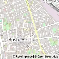 Kart Busto Arsizio