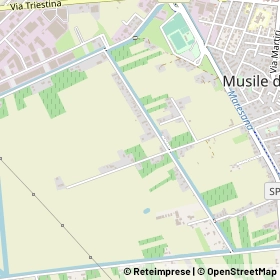 Mappa 30024