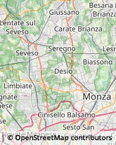 Emittenti Radiotelevisive Bovisio-Masciago,20813Monza e Brianza