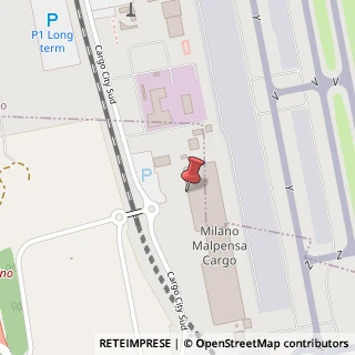 Mappa Mp2f+4jh, 21015 Somma Lombardo, Varese (Lombardia)
