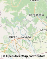 Lana Tessuti Biella,13900Biella