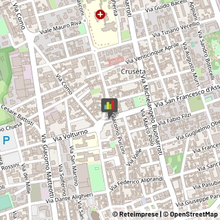 Rivestimenti Monza,20851Monza e Brianza