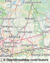 Prodotti Chimici Agrate Brianza,20864Monza e Brianza