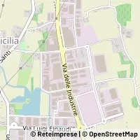 Map Casier