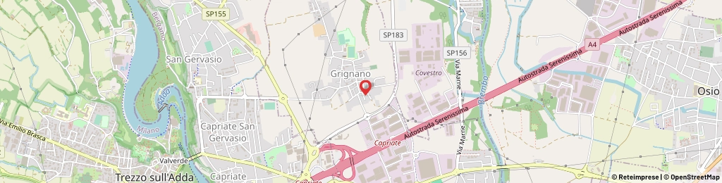 Dove siamo