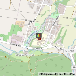 Chirurgia Generale - Medici Specialisti Ome,25050Brescia