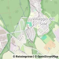 Peta Solaro