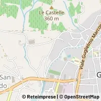 Kort Gattinara
