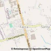 Kort Cittadella