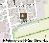 Estetiste Comun Nuovo,24040Bergamo